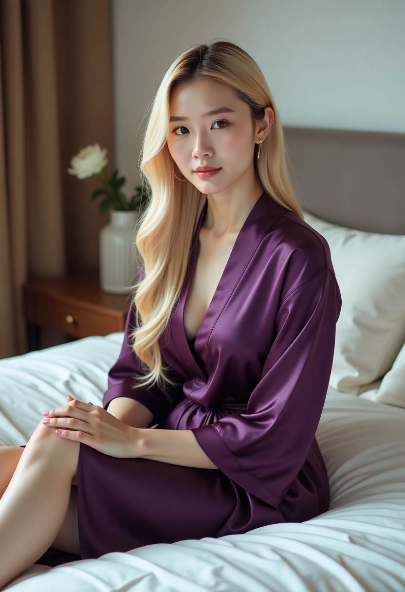 春天的约定海报