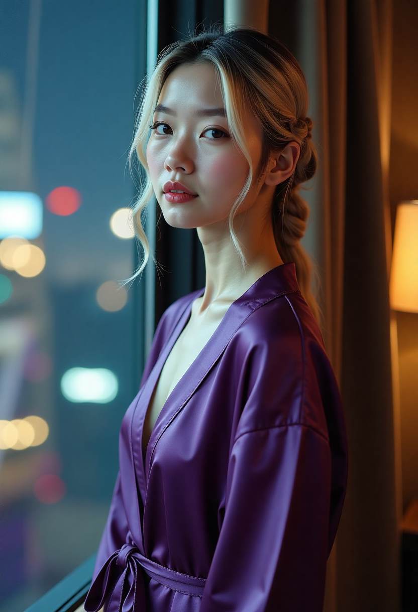 葬送的芙莉莲海报