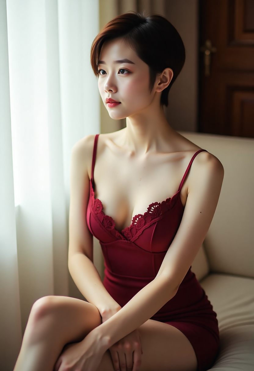 孤勇者海报
