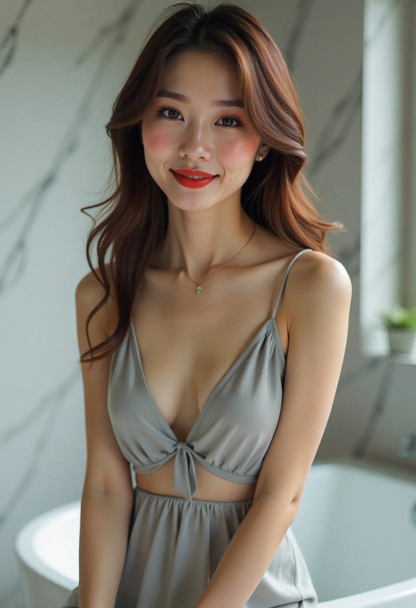 消失的她电影海报